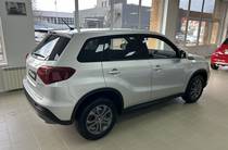 Suzuki Vitara GL+