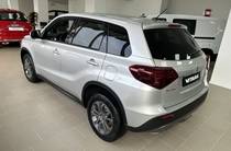 Suzuki Vitara GL+