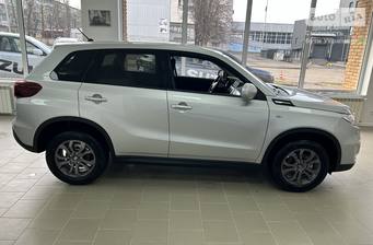 Suzuki Vitara 2024 GL+