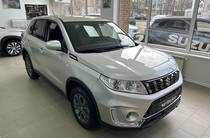 Suzuki Vitara GL+