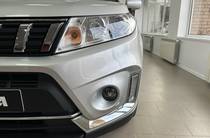 Suzuki Vitara GL+