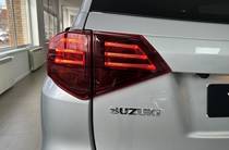 Suzuki Vitara GL+