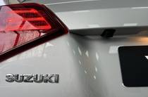 Suzuki Vitara GL+