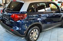 Suzuki Vitara GL+ Limited