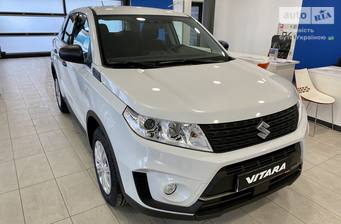 Suzuki Vitara 2024 GL