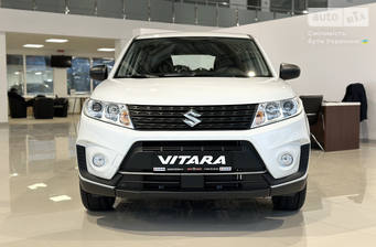 Suzuki Vitara 2024 GL