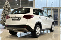 Suzuki Vitara GL