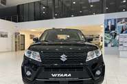 Suzuki Vitara GL