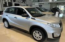 Suzuki Vitara GL