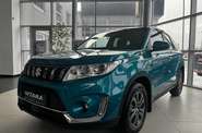 Suzuki Vitara GL+