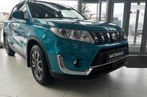 Suzuki Vitara GL+