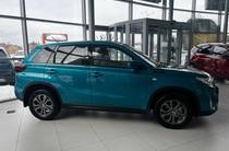 Suzuki Vitara GL+