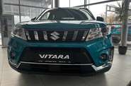 Suzuki Vitara GL+