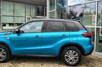 Suzuki Vitara GL+