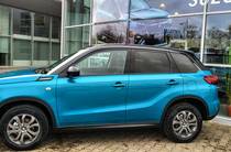 Suzuki Vitara GL+