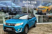 Suzuki Vitara GL+