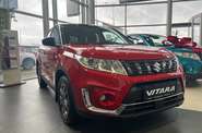 Suzuki Vitara GL+