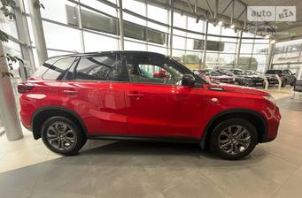 Suzuki Vitara 2023 GL+