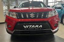 Suzuki Vitara GL+