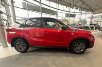 Suzuki Vitara GL+