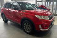 Suzuki Vitara GL+