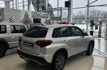 Suzuki Vitara GL+