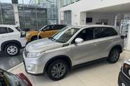 Suzuki Vitara GL+