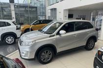 Suzuki Vitara GL+