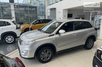 Suzuki Vitara 2023 GL+