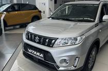 Suzuki Vitara GL+