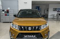 Suzuki Vitara GL+