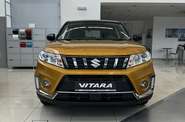 Suzuki Vitara GL+