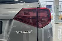 Suzuki Vitara GL