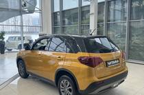 Suzuki Vitara GL+