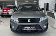 Suzuki Vitara GL