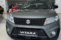 Suzuki Vitara GL