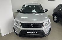 Suzuki Vitara GL