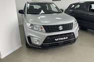 Suzuki Vitara GL