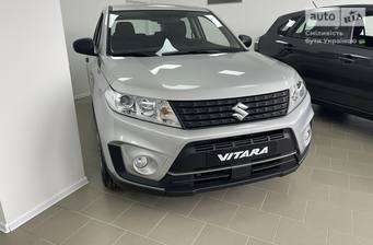 Suzuki Vitara 2024 GL