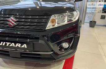 Suzuki Vitara 2024 GL