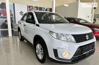 Suzuki Vitara 2024 в Харьков