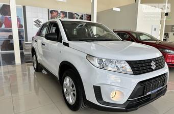 Suzuki Vitara 2024 GL