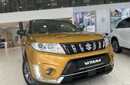 Suzuki Vitara GL+