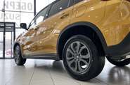 Suzuki Vitara GL+