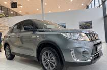 Suzuki Vitara GL+