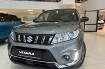 Suzuki Vitara GL+