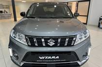 Suzuki Vitara GL+