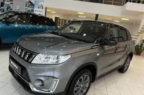 Suzuki Vitara GL+