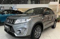 Suzuki Vitara GL+