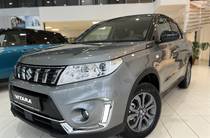 Suzuki Vitara GL+